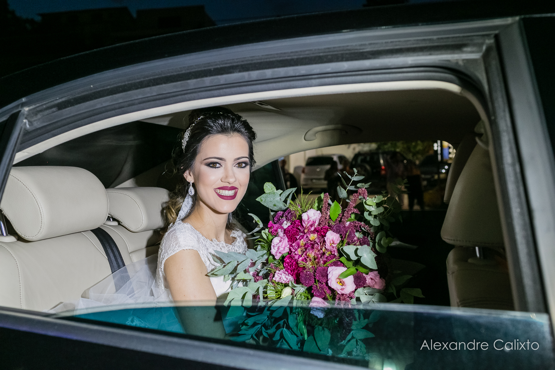 Eduarda e Mateus